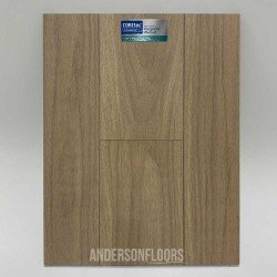 COREtec Advanced+ - Pierpoint Walnut COREtec Advanced+ - Pierpoint Walnut